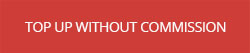 FreshForex cancels commissions!