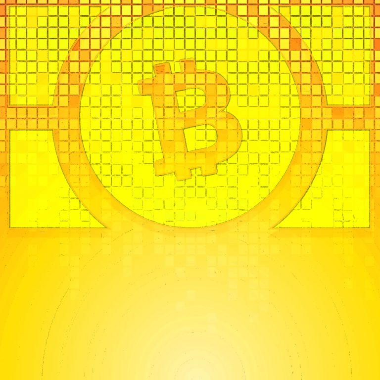 Yenom Developers Propose a New BCH Payment Protocol