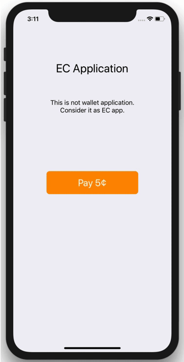 Yenom Developers Propose a New BCH Payment Protocol